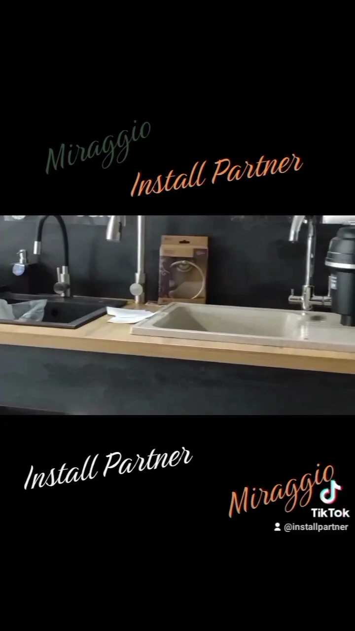 Instal partner - 6