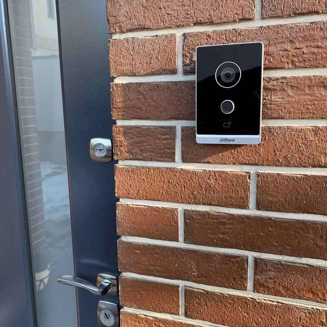 IPcamera.com.ua - Системи безпеки - 2