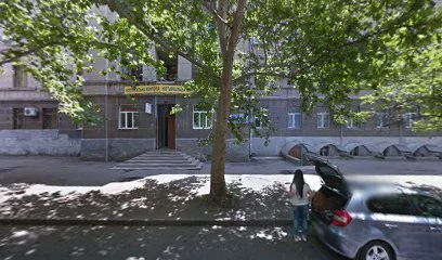 IQ Vikna