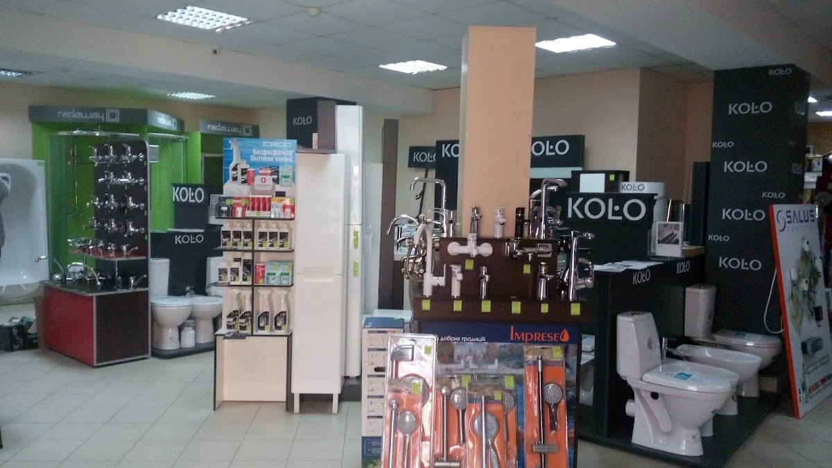 KotelOK - 3
