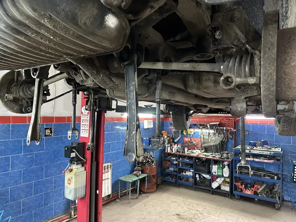 Liqui Moly - 5