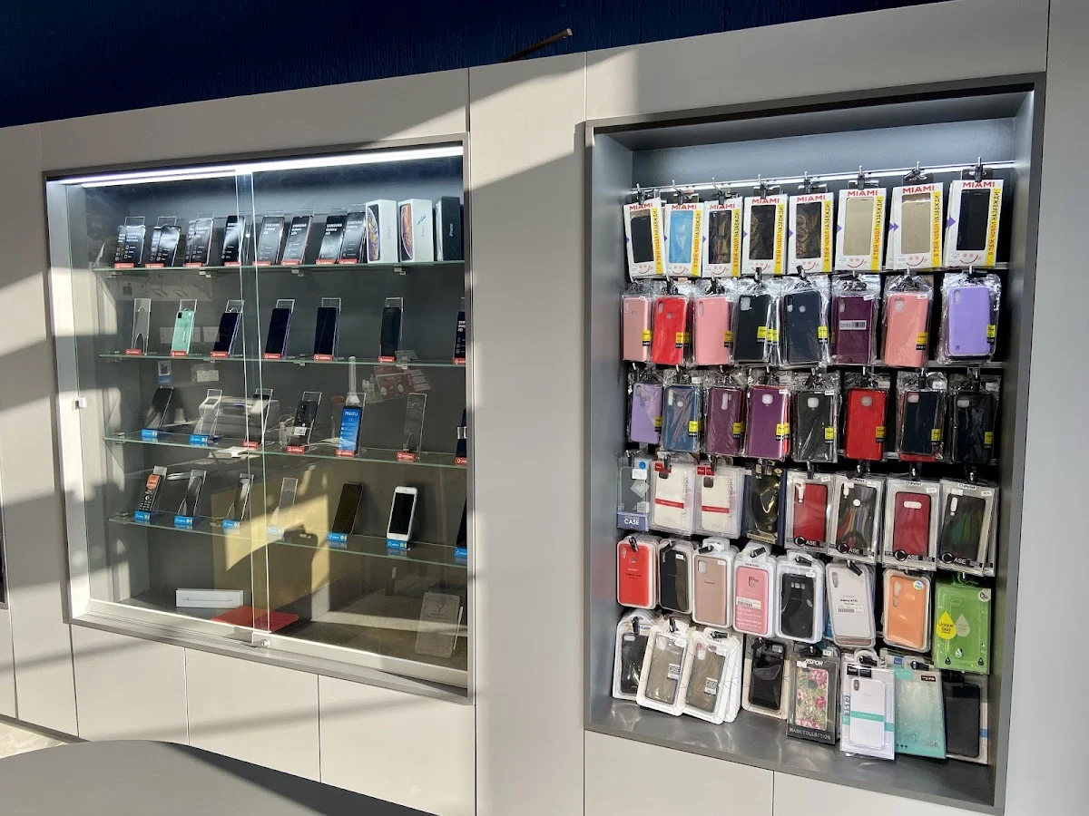 M-MOBILE - 3