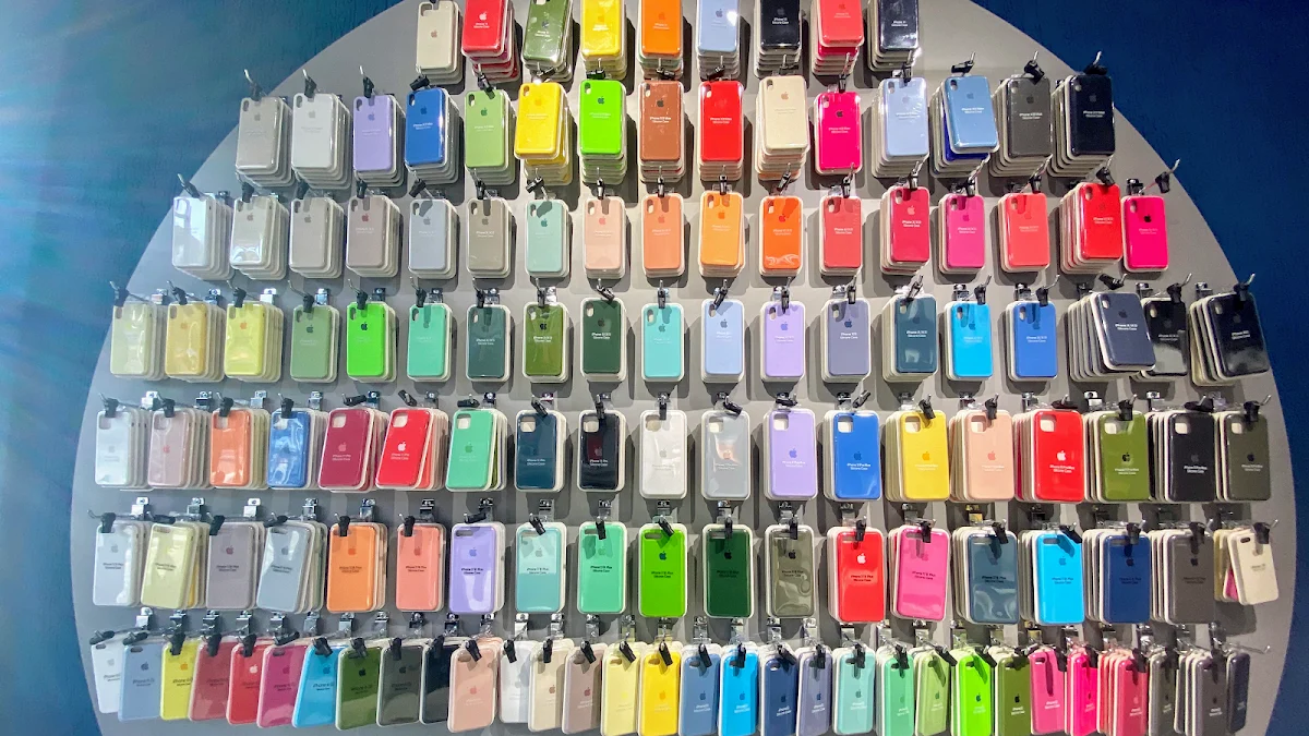 M-MOBILE - 4