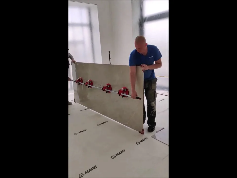 Master Tiler - 3