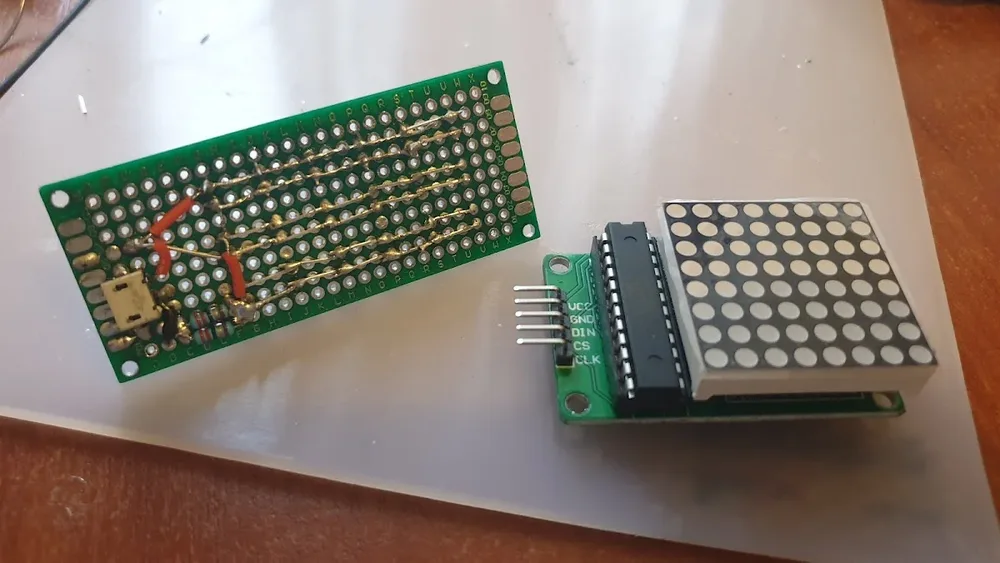 mini-tech - 2