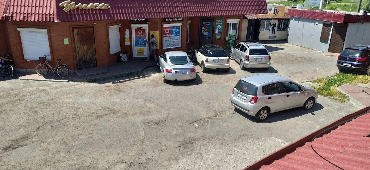 MN ONLINE Капустянський