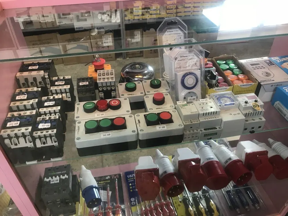 OM-ELECTRO - 3