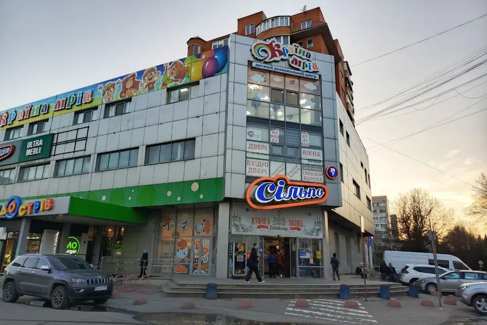 OS.9 Виготовлення ключів. Заміна елементів живлення - 2