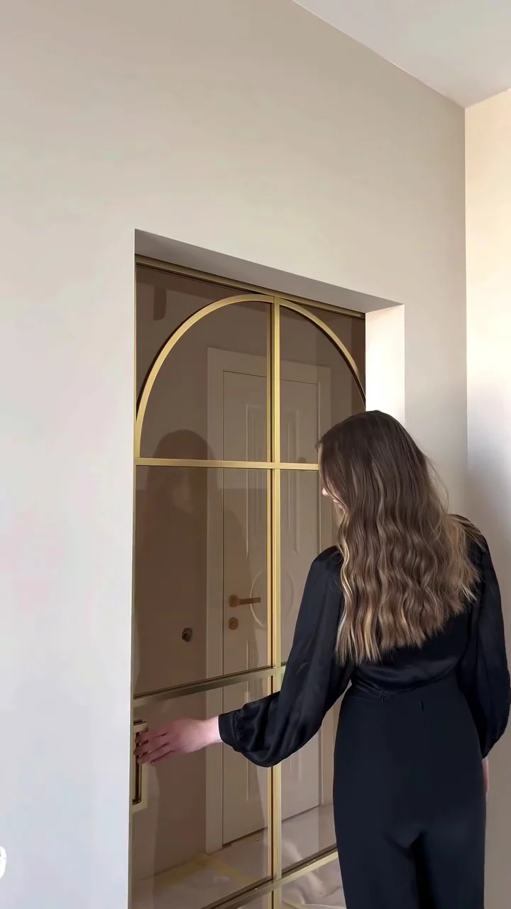 Portes - 3