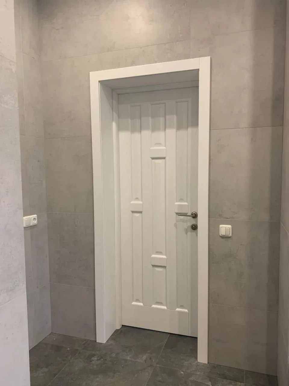 ProDoors - 4