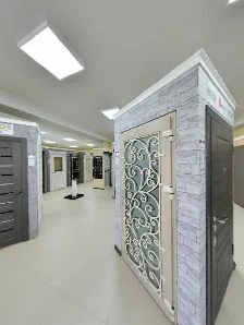 ProDoors - 6