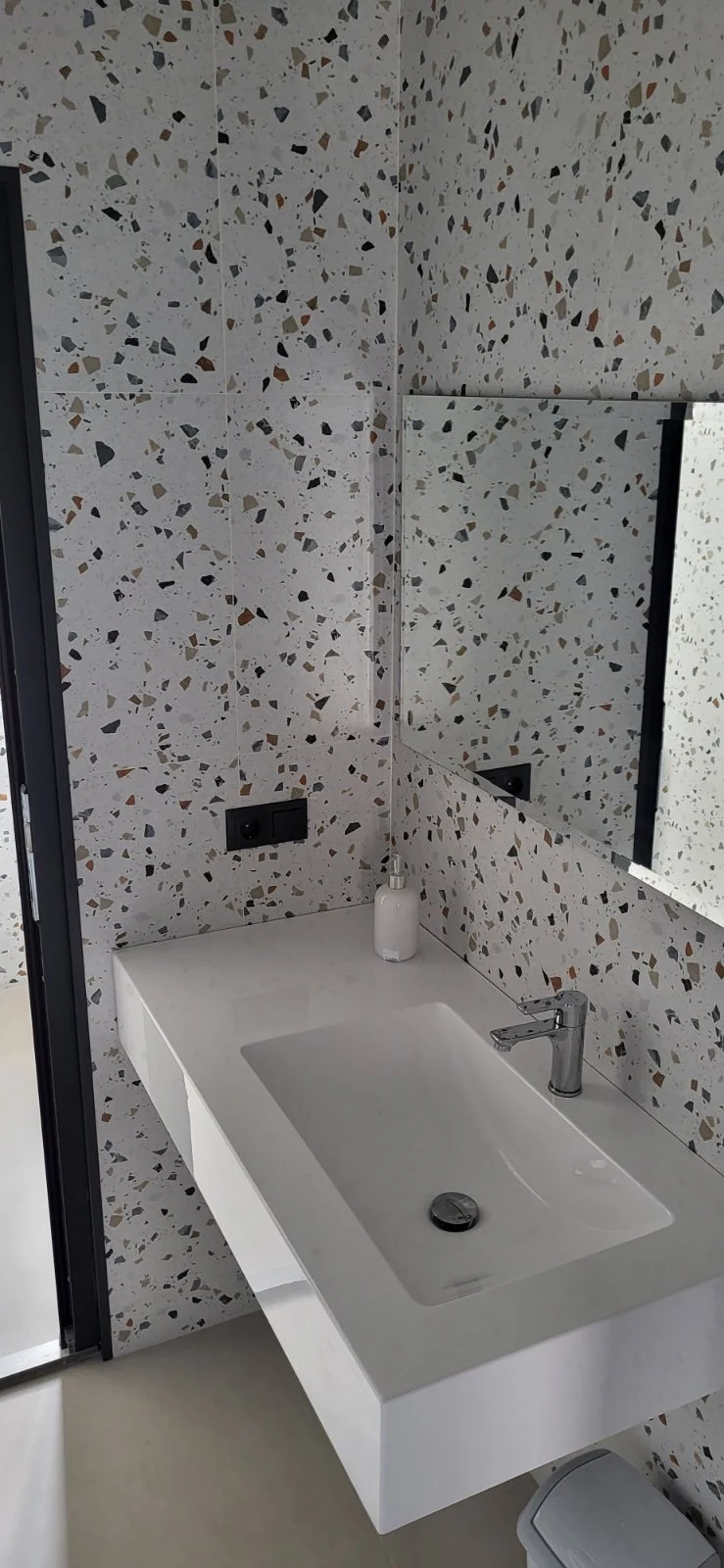 R&D Artstone - 4
