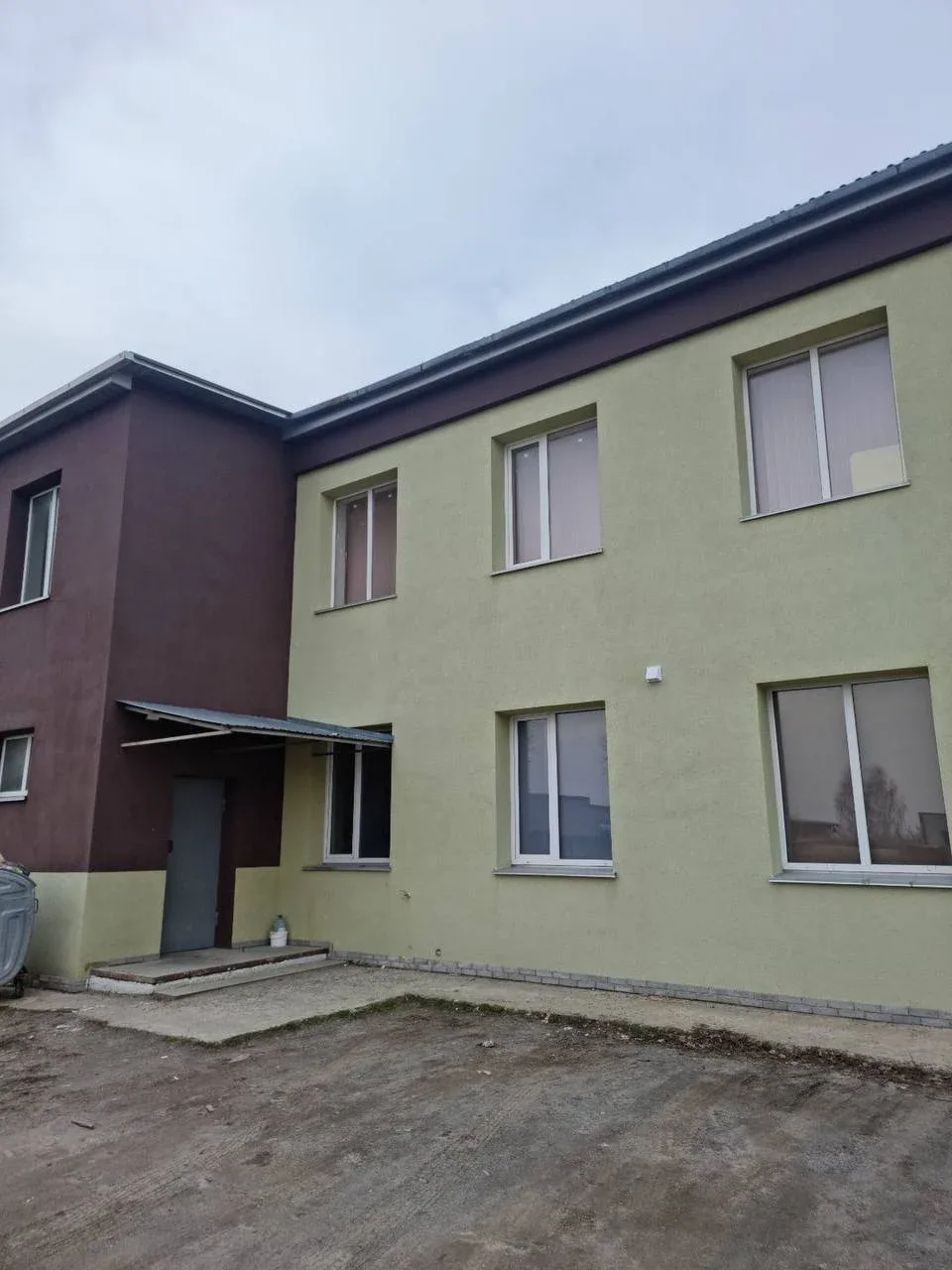 R&D Artstone - 5