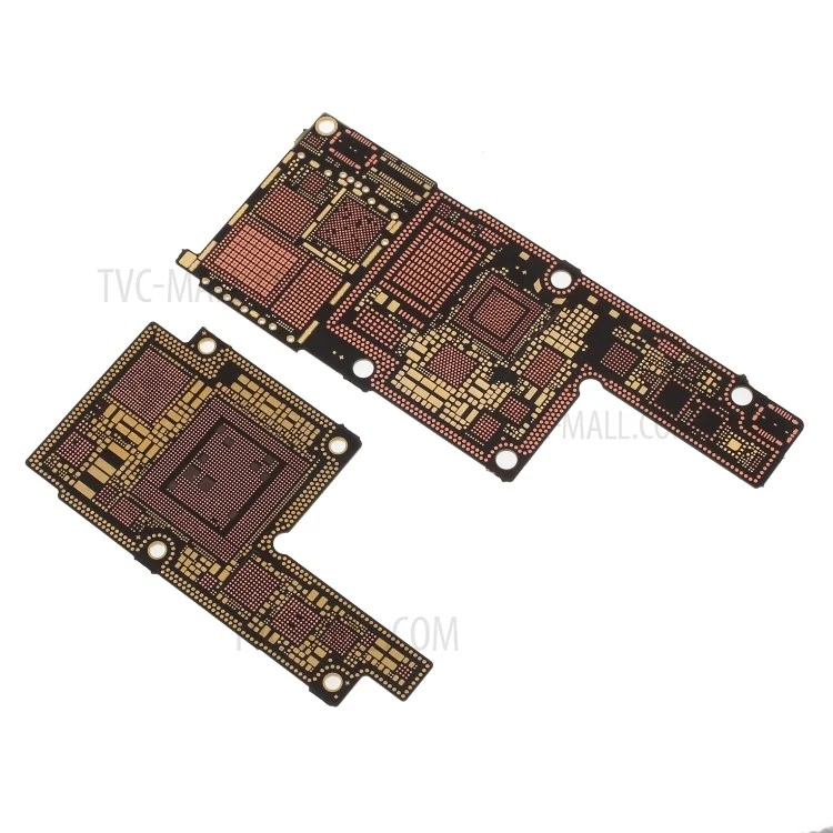 Repair-Service. Продажа/ремонт iPhone, MacBook - 5