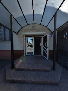 Rodos - 2