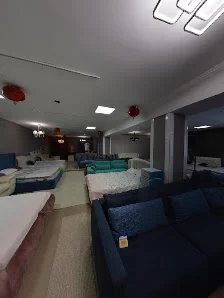 Rodos - 3