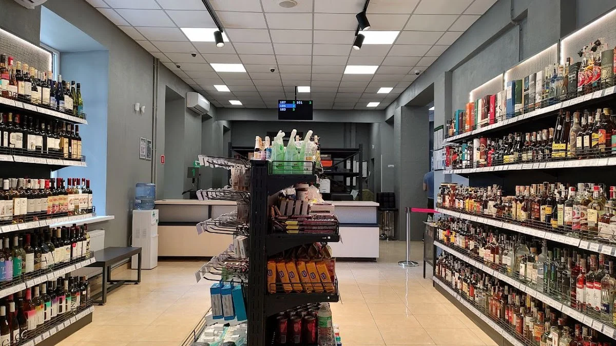 ROZETKA - 2