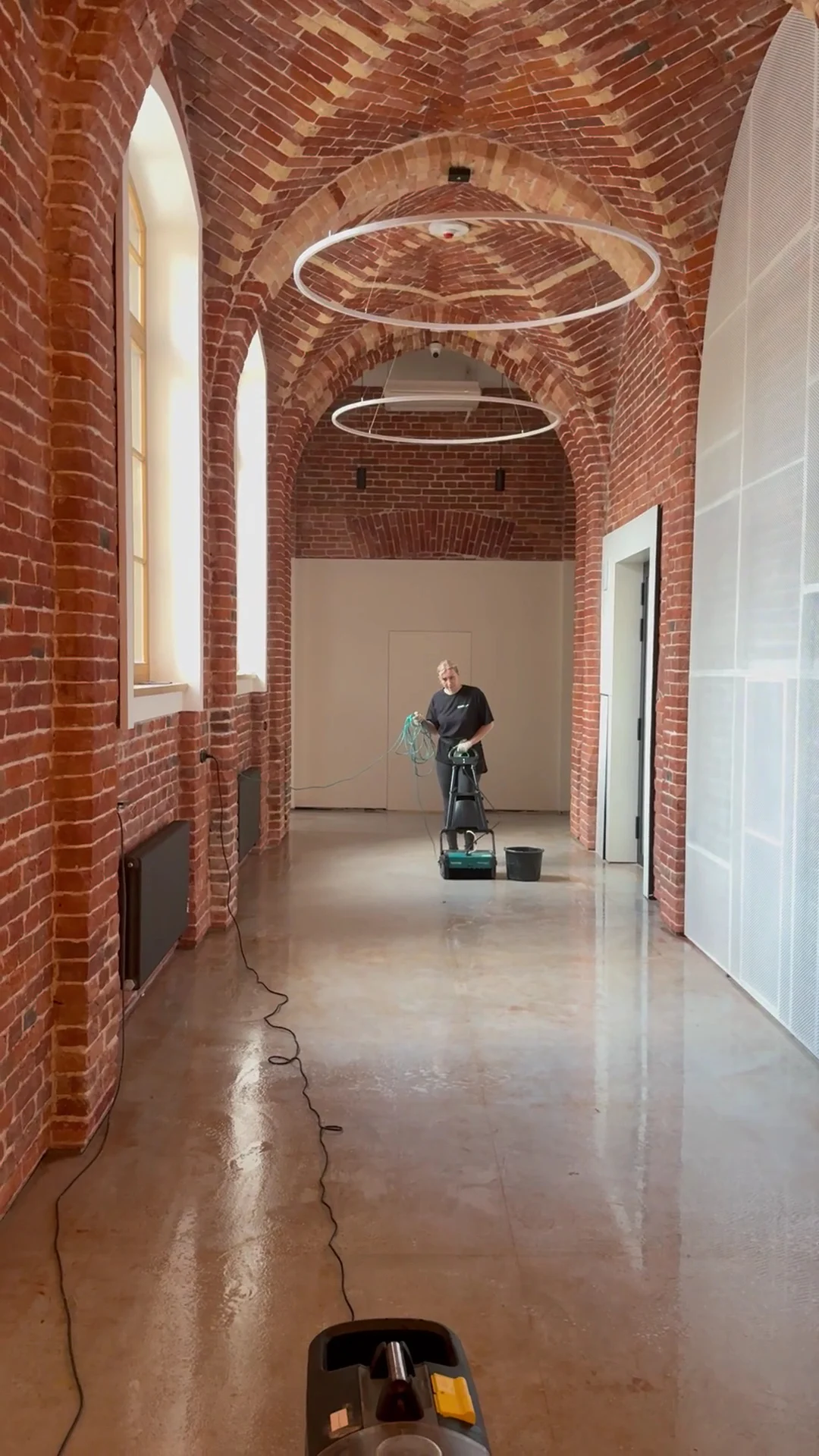 Safeclean Lviv І прибирання, клінінг Львів - 3