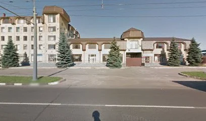 Santeh-Centr Вызов Сантехника в Харькове