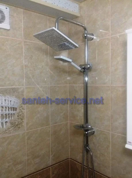 Santeh-Service - 3