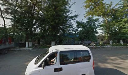 Santex