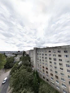 SK-SECURITY - встановлення систем безпеки та відеоспостереження - 5