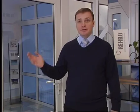 Skalko "Імперія вікон"