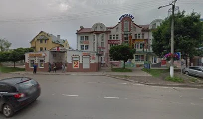 Solgaz - Варочные Поверхности газ под стеклом