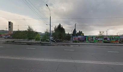 SteelSmart