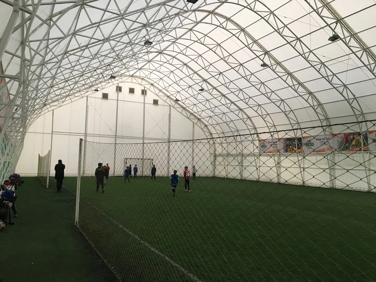 Tent Stroy — тенти Харків, тент ПВХ, тентова тканина ПВХ, тенти для накриття || Тенты на ГАЗель и КАМАЗ, тентовая ткань ПВХ - 3