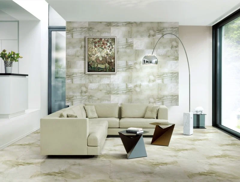 Tiles