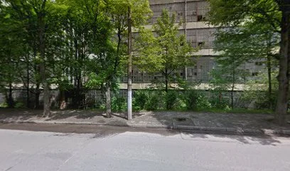 TTС (TTS GROUP)