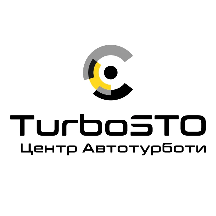 TurboSTO Чернігів - 2