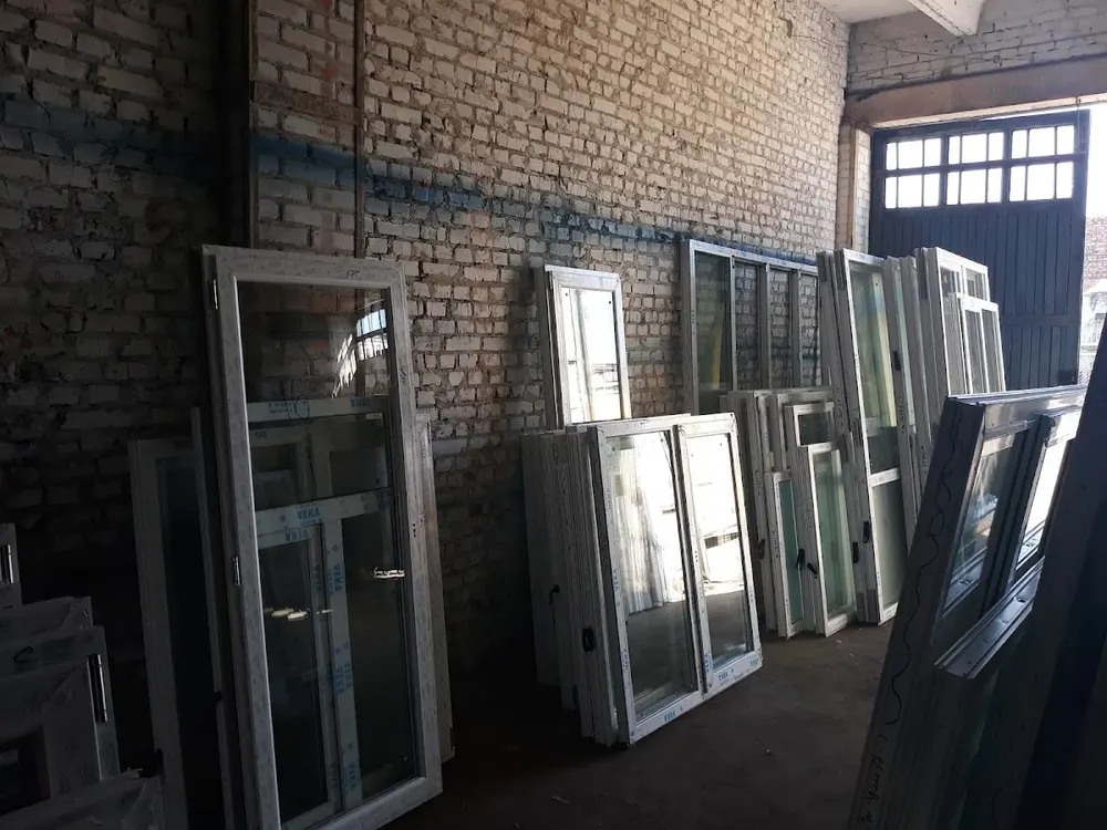 VEKA - 2