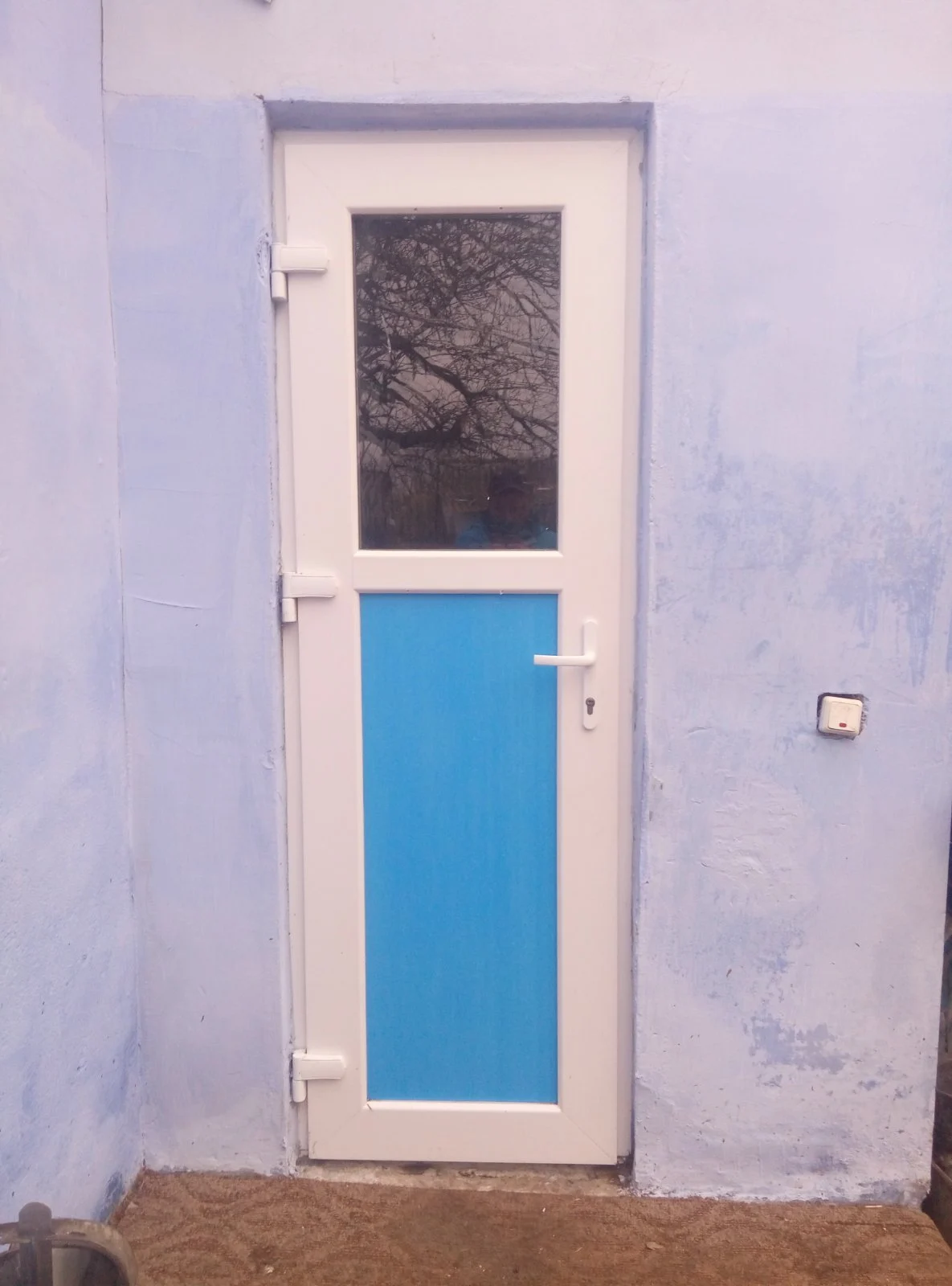 Ventana Вікна, двері,жалюзі,москітна сітки