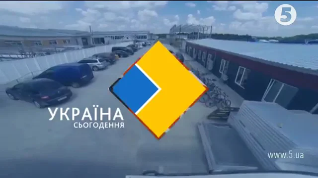 Viknar'off - 3
