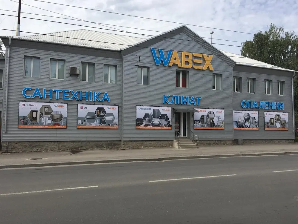 WABEX