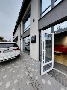 Wizard House - 5
