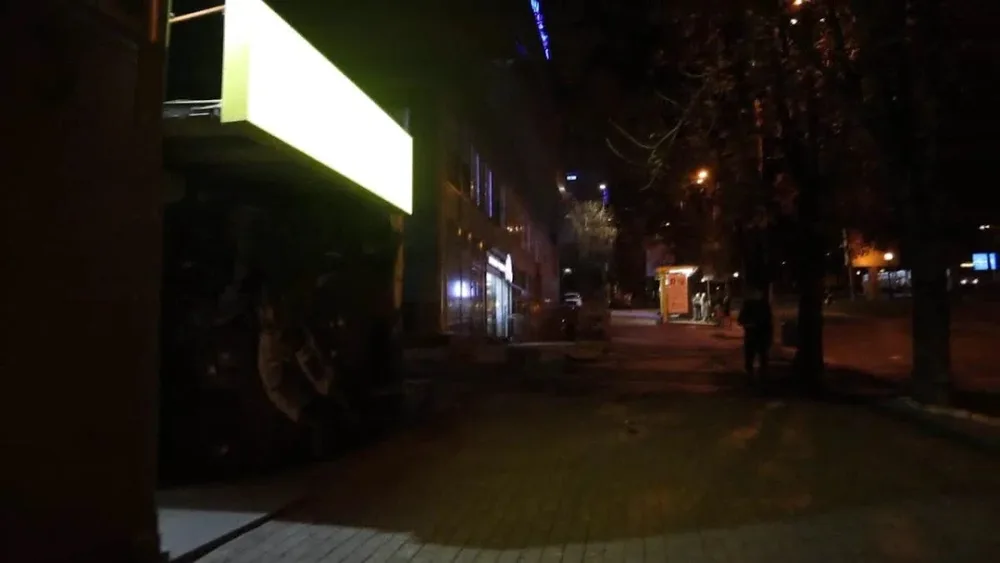 Yellow - магазин техніки та електроніки - 3